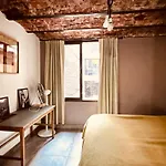 Hôtel Boutique MARCEL
