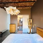 Hôtel Boutique MARCEL