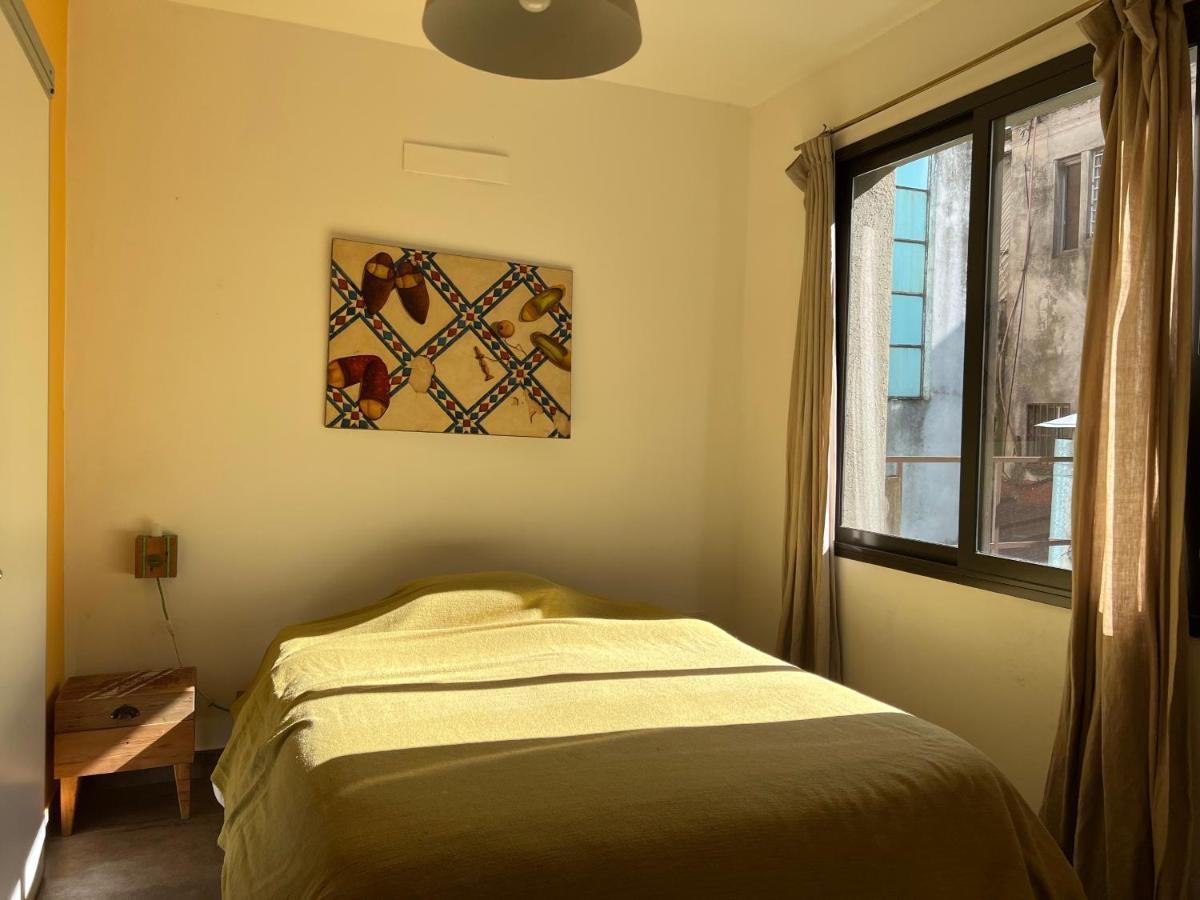 Boutique Marcel Buenos Aires