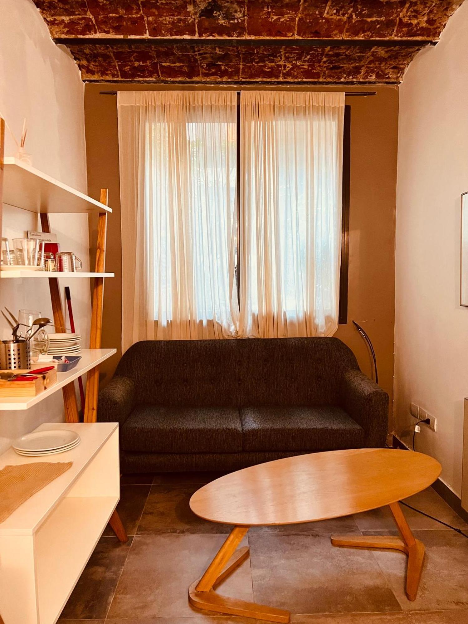 Hotel Boutique Marcel 3*