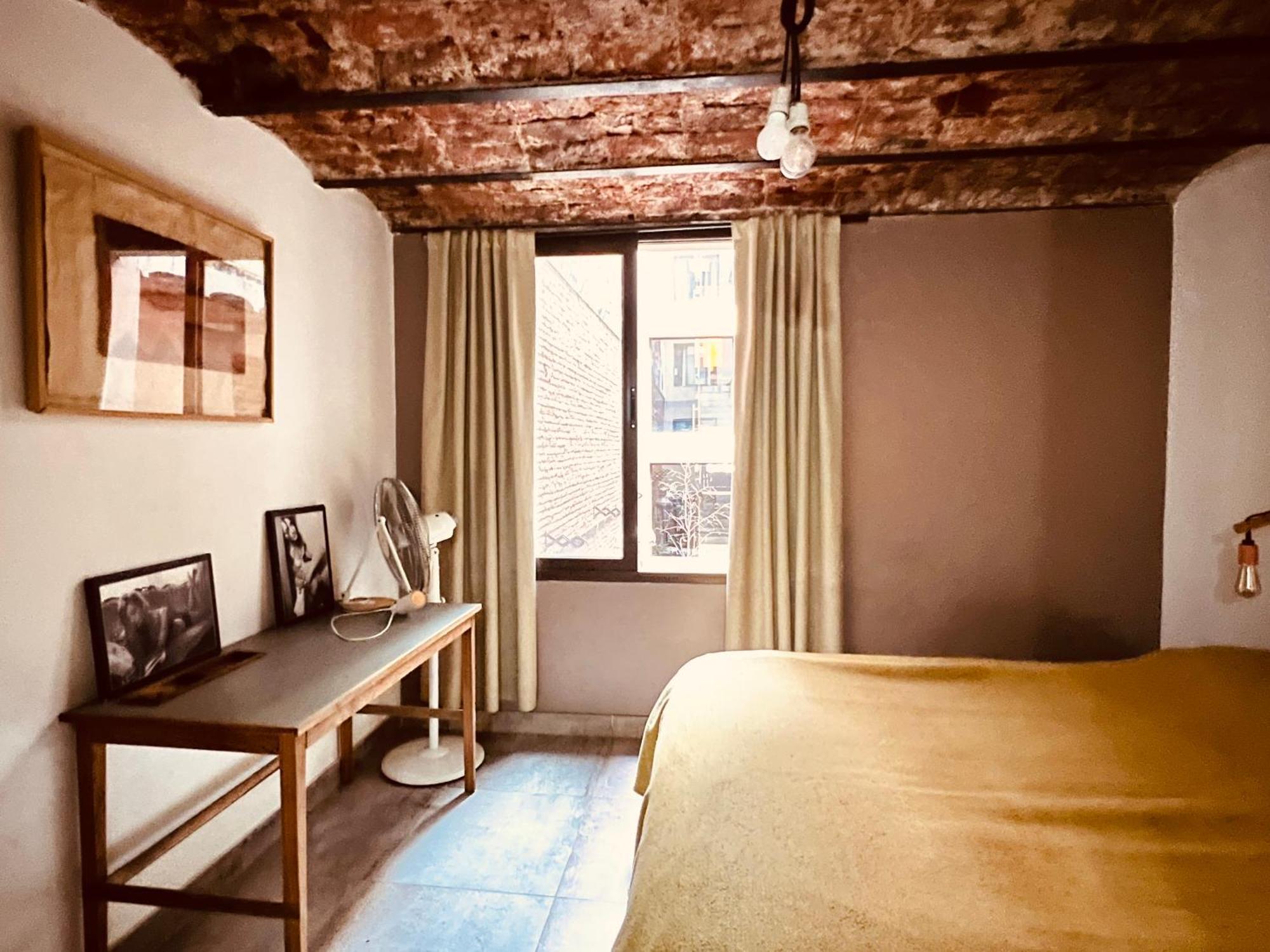 Hotel Boutique Marcel Buenos Aires