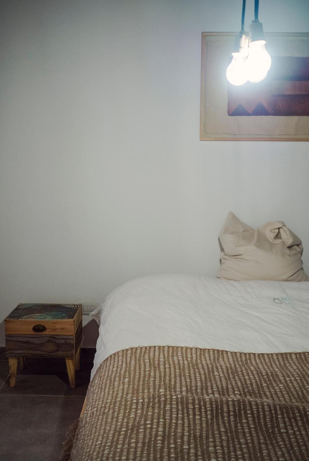 Boutique Marcel Buenos Aires