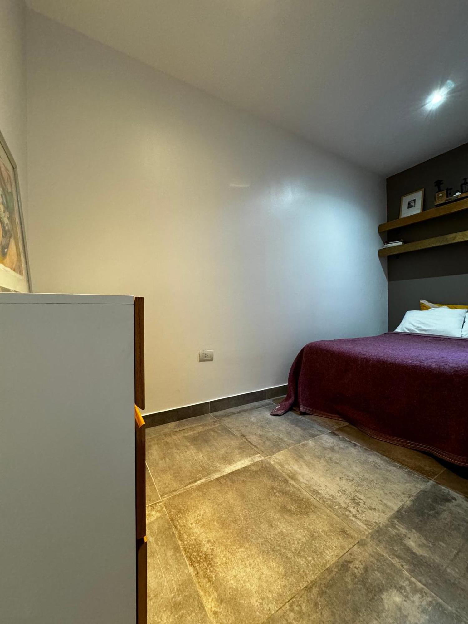 Boutique Marcel Hotel