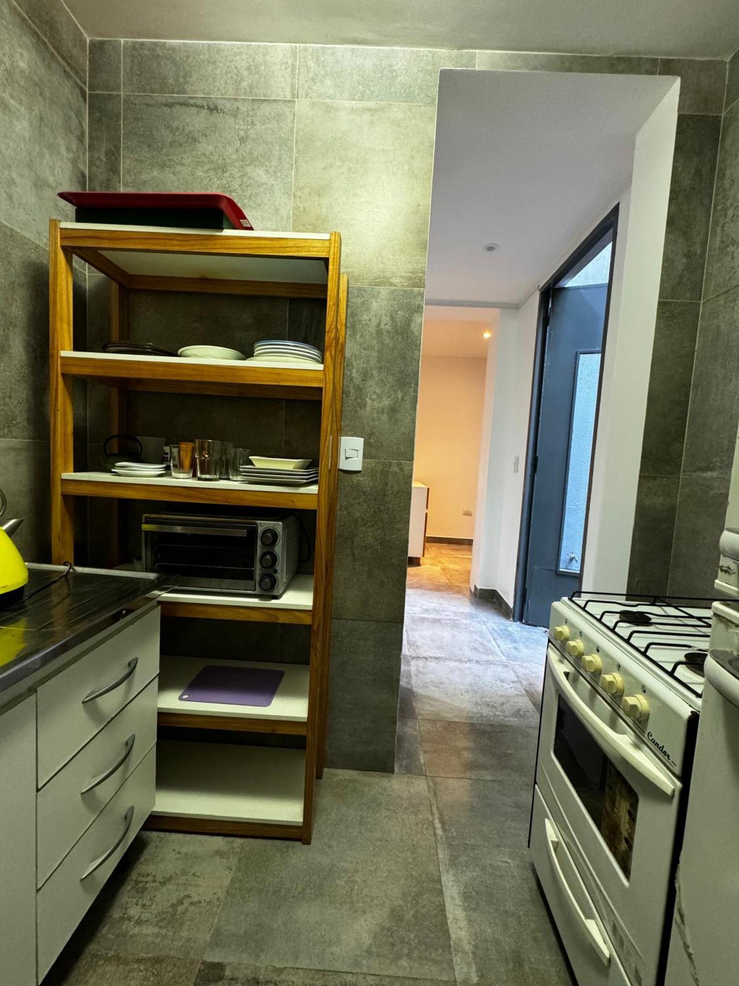 Boutique Marcel Hotel 3*