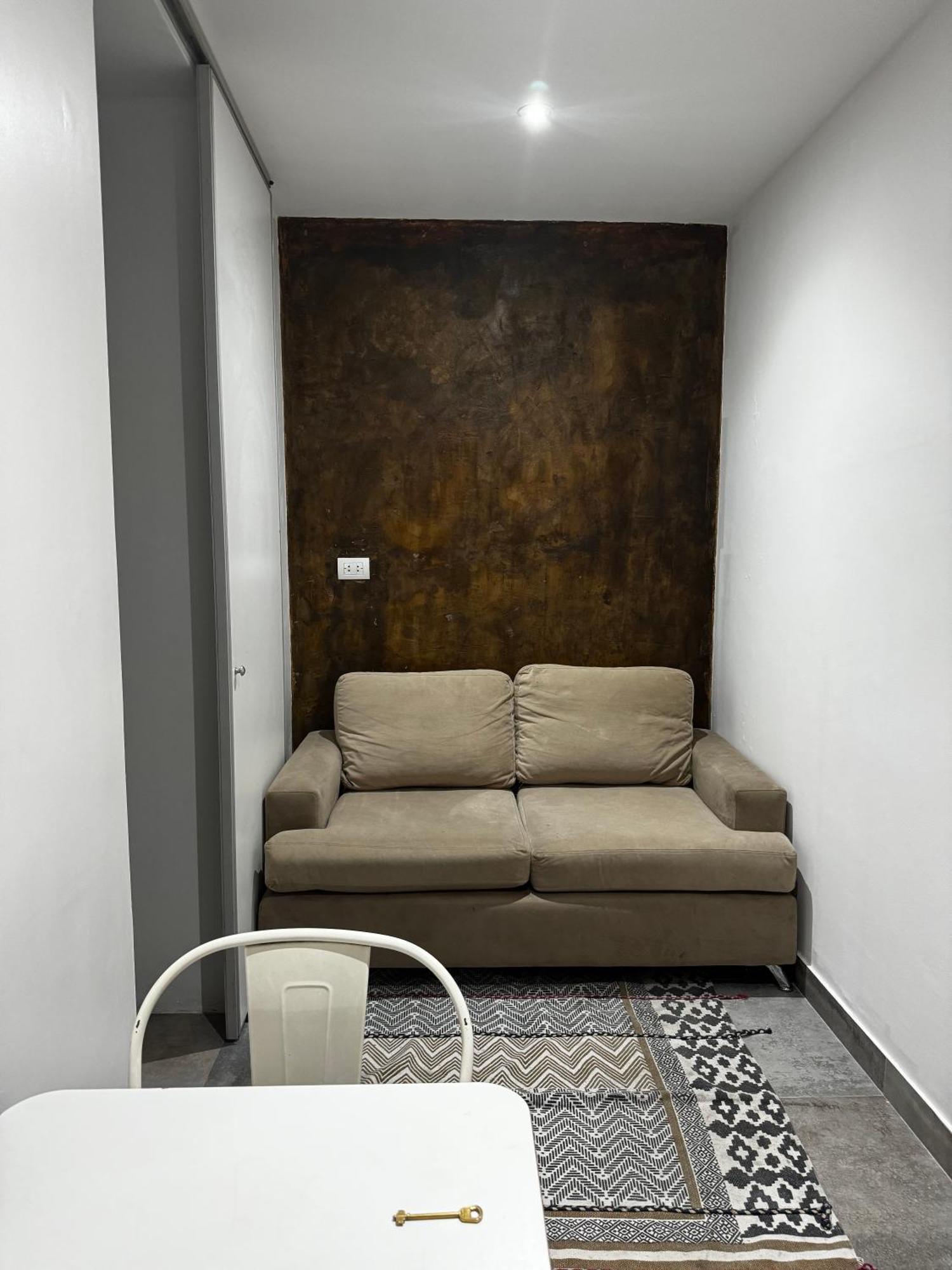 Boutique Marcel 3* Buenos Aires
