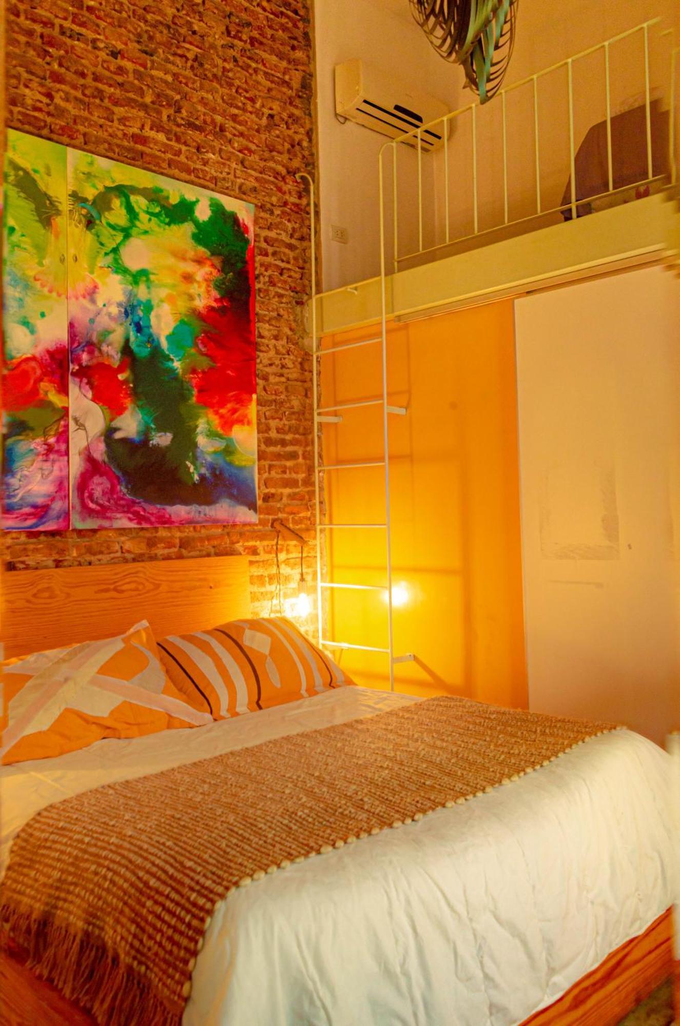 Boutique Marcel Buenos Aires