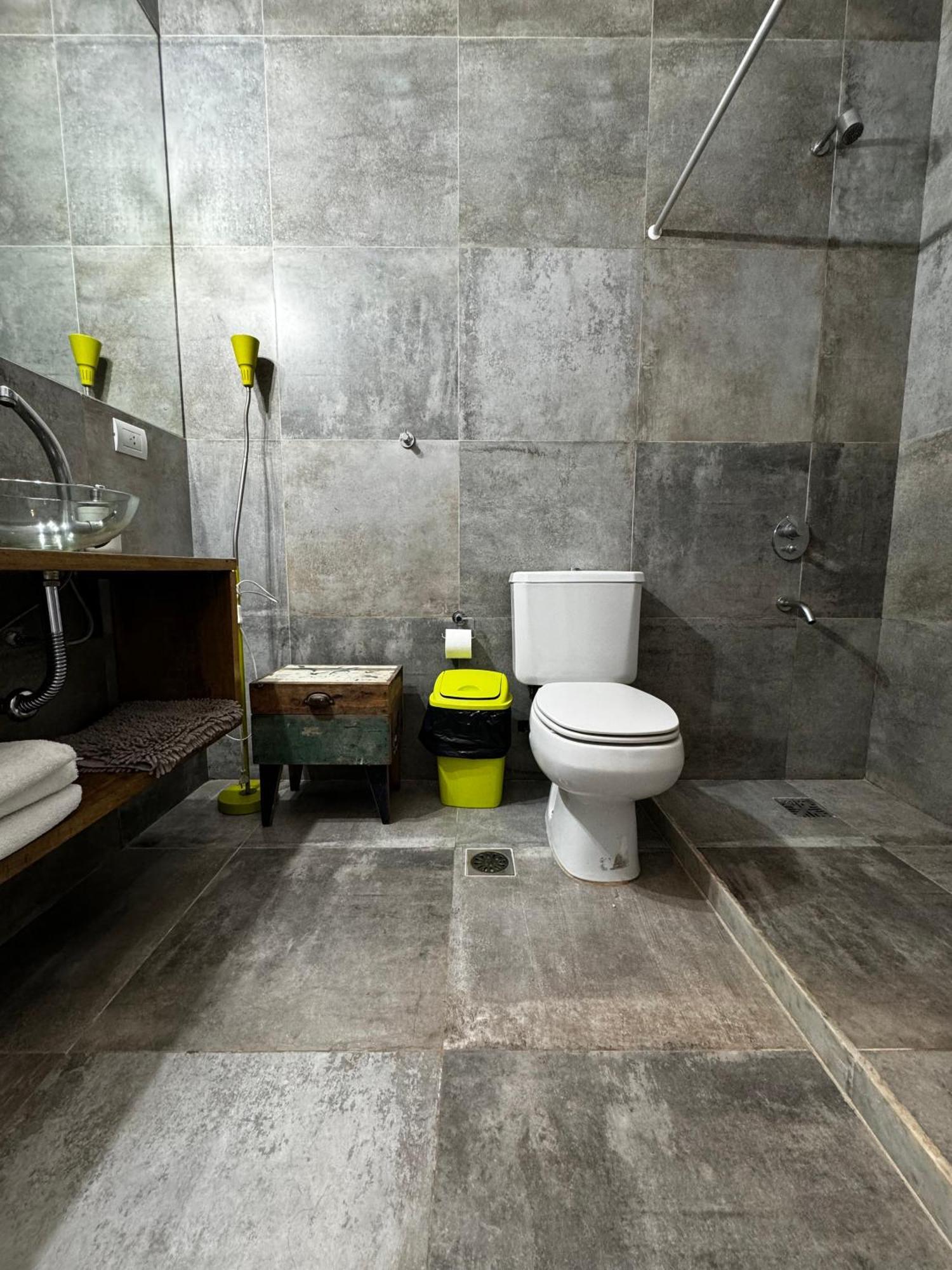 Boutique Marcel 3* Buenos Aires