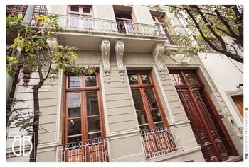Boutique Marcel