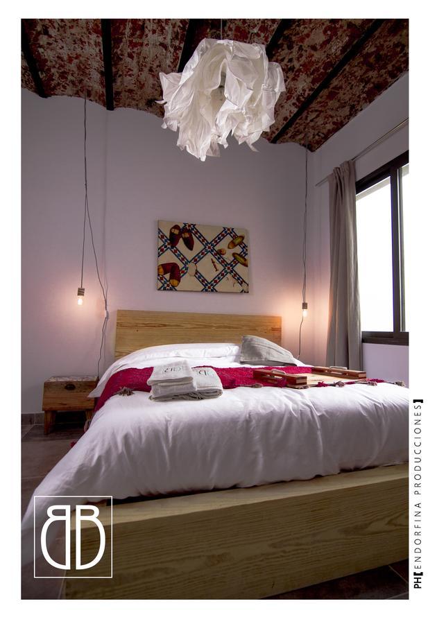 Boutique Marcel Hotel 3*