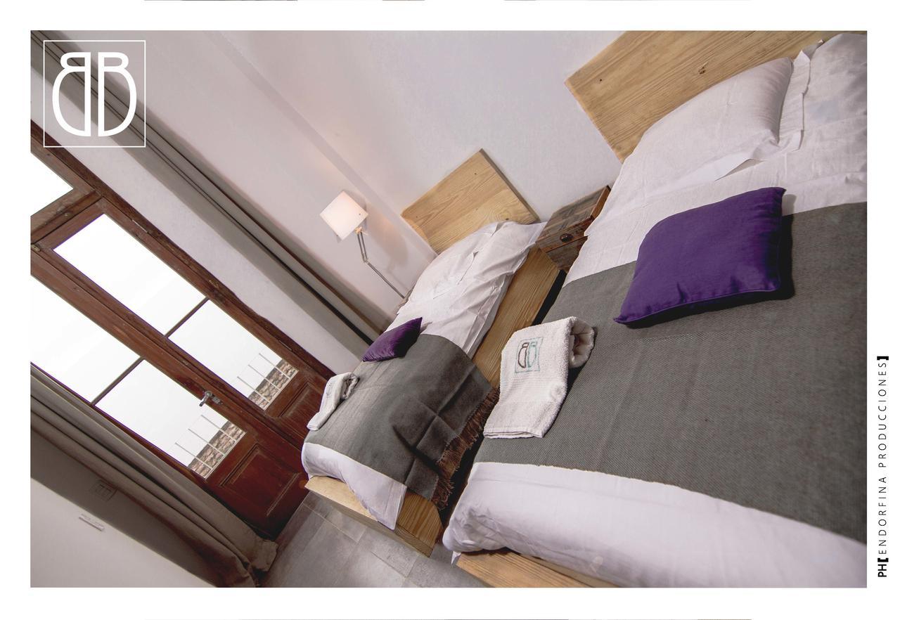 Boutique Marcel Hotel 3*