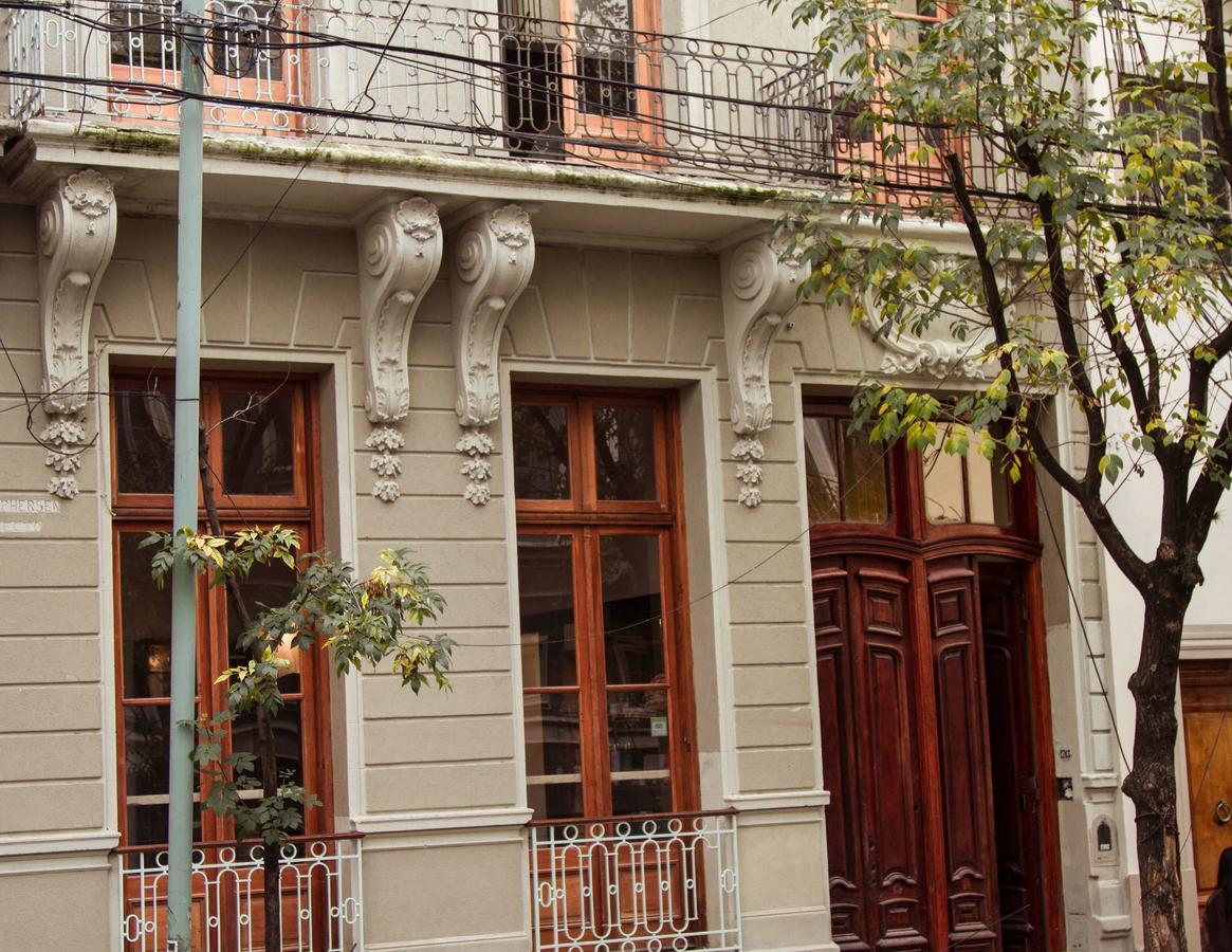 Boutique Marcel