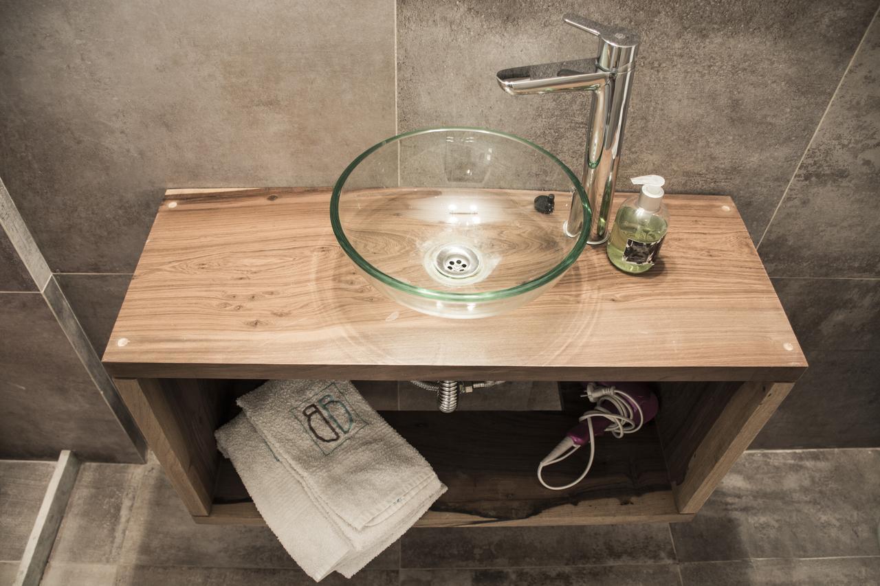 Boutique Marcel 3* Buenos Aires