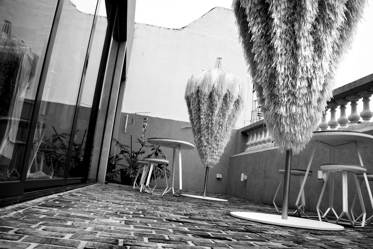 Boutique Marcel Hotel 3*