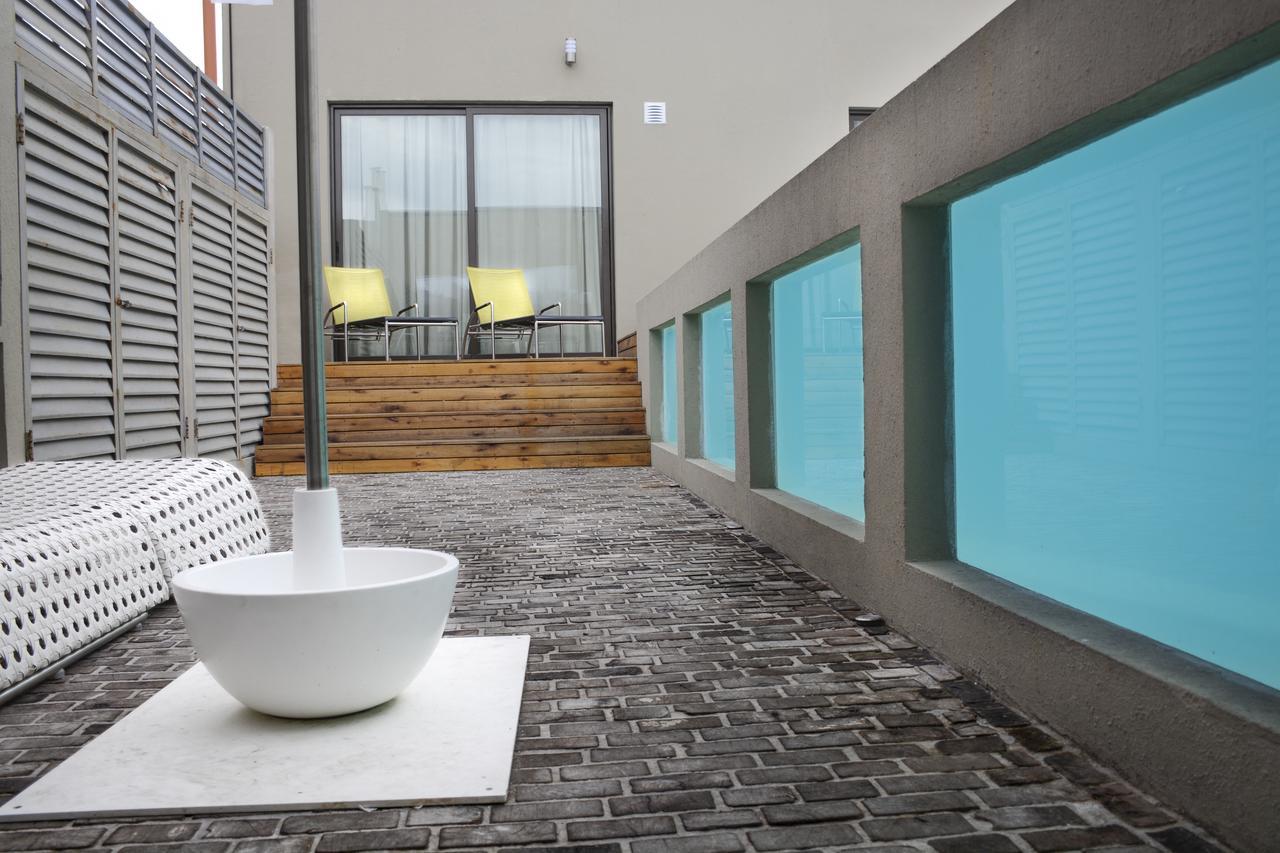 Boutique Marcel 3* Buenos Aires
