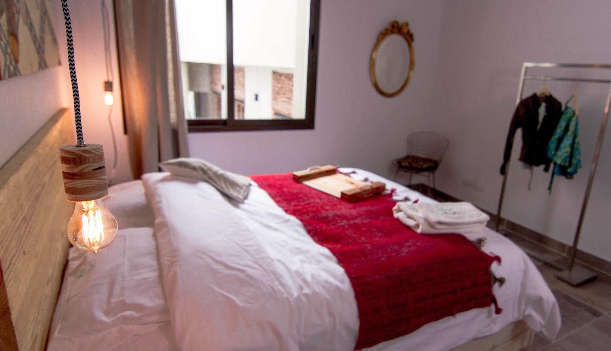Boutique Marcel 3*