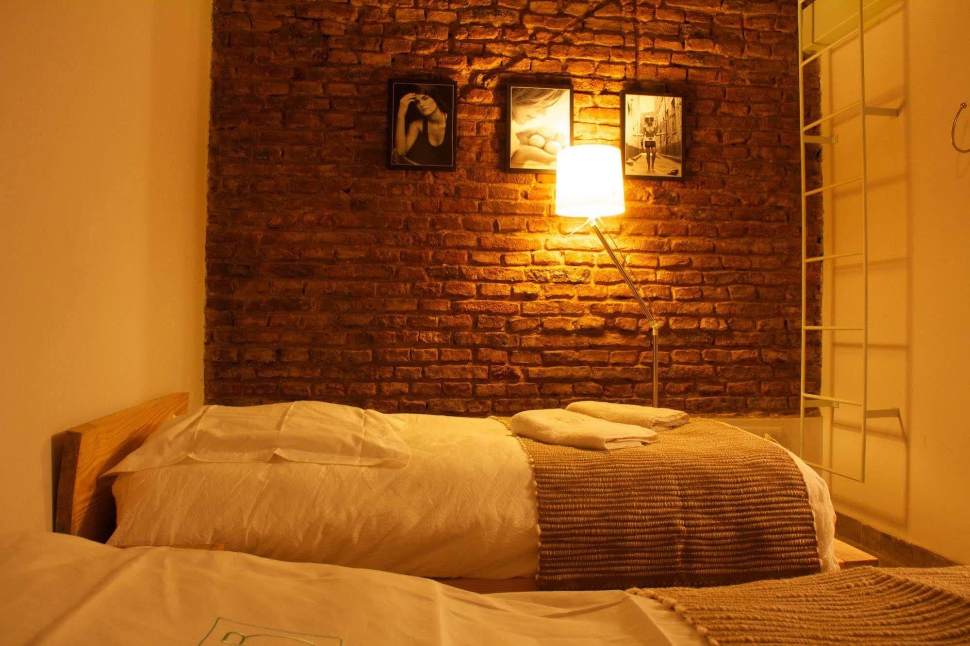 Boutique Marcel