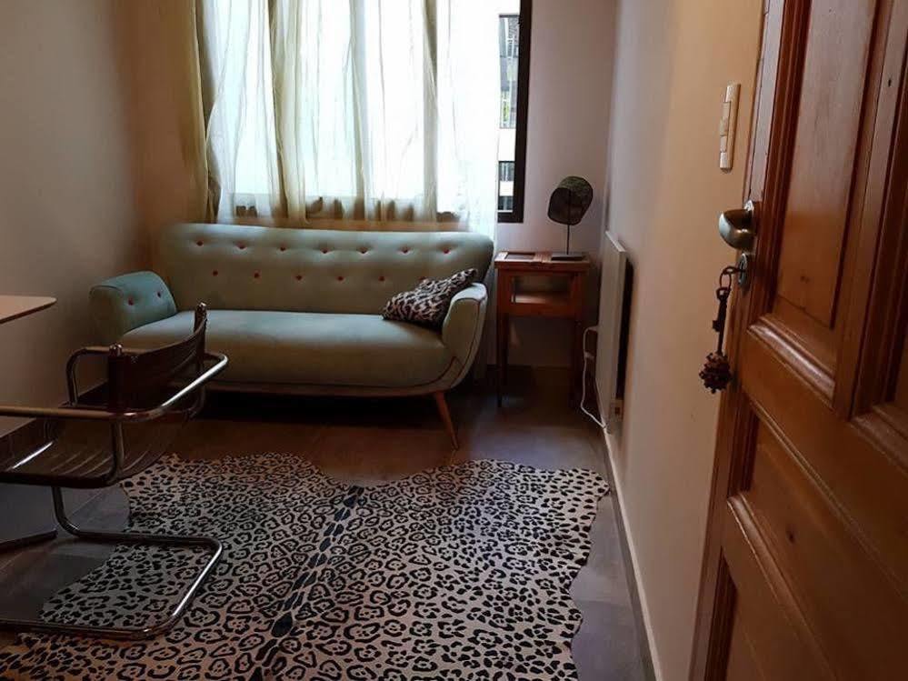 Boutique Marcel Buenos Aires