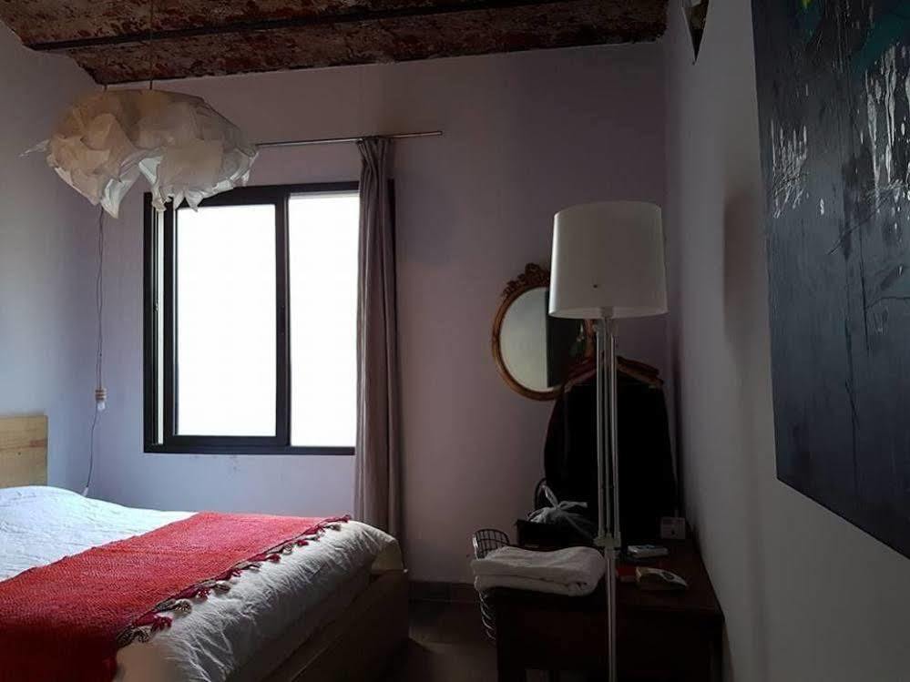 Boutique Marcel Hotel Buenos Aires